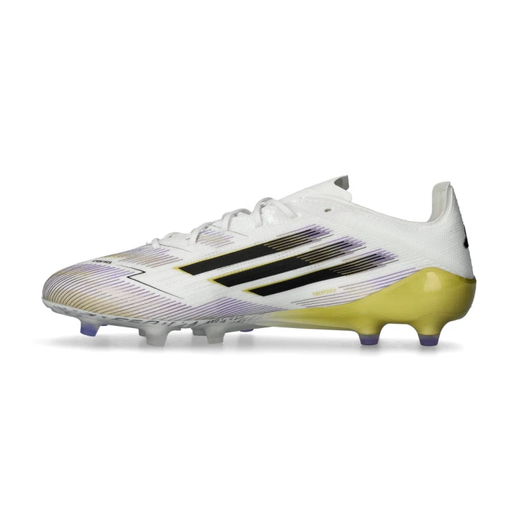 bota-adidas-f50-elite-ag-white-core-black-gold-met-2