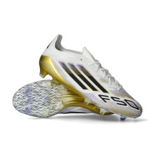 Scarpe adidas F50 Elite FG