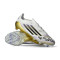 Scarpe adidas F50 Elite FG
