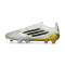Scarpe adidas F50 Elite FG