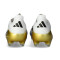 Scarpe adidas F50 Elite FG