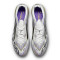 Scarpe adidas F50 Elite FG