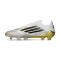 Scarpe adidas F50 Elite LL FG