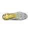 Scarpe adidas F50 Elite LL FG