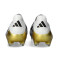 Scarpe adidas F50 Elite LL FG