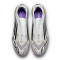 Scarpe adidas F50 Elite LL FG