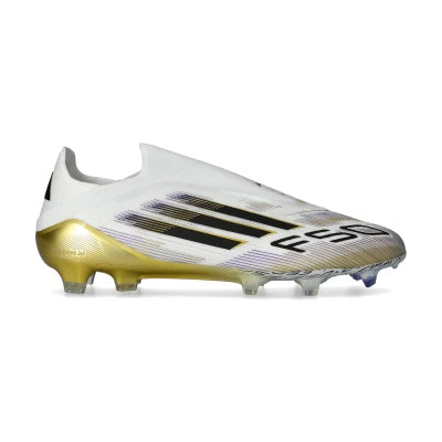 Scarpe F50 Elite LL FG