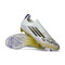 Scarpe adidas F50 Elite LL FG da Bambino