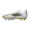 Scarpe adidas F50 Elite LL FG da Bambino