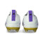Scarpe adidas F50 Elite LL FG da Bambino