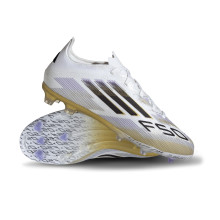 Scarpe adidas F50 Elite FG da Bambino