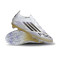 Scarpe adidas F50 Elite FG da Bambino