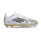 Scarpe adidas F50 Elite FG da Bambino