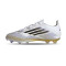 Scarpe adidas F50 Elite FG da Bambino