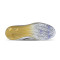 Scarpe adidas F50 Elite FG da Bambino