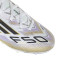 Scarpe adidas F50 Elite FG da Bambino