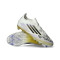 Scarpe adidas F50 Elite FG da Bambino