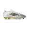 Scarpe adidas F50 Elite FG da Bambino