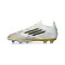 Scarpe adidas F50 Elite FG da Bambino
