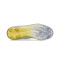 Scarpe adidas F50 Elite FG da Bambino