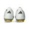 Scarpe adidas F50 Elite FG da Bambino