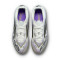 Scarpe adidas F50 Elite FG da Bambino