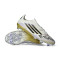 Scarpe adidas F50 Pro FG