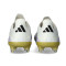 Scarpe adidas F50 Pro FG