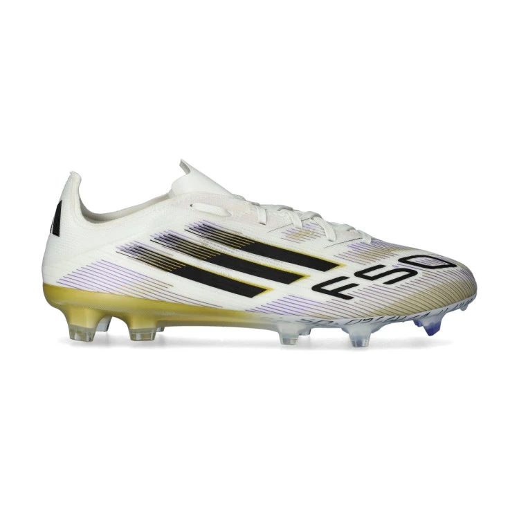 bota-adidas-f50-pro-fg-blanco-1