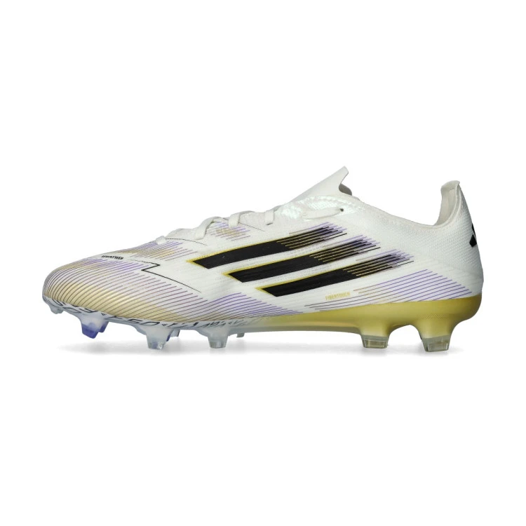 bota-adidas-f50-pro-fg-blanco-2