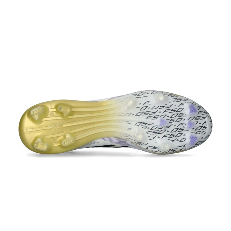 bota-adidas-f50-pro-fg-blanco-3