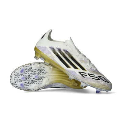 Scarpe F50 Pro FG