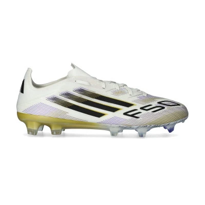 Scarpe F50 Pro FG