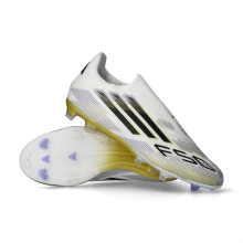 Scarpe adidas F50 League LL FG/MG