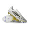 Scarpe adidas F50 League LL FG/MG