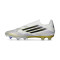 Scarpe adidas F50 League LL FG/MG