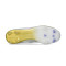 Scarpe adidas F50 League LL FG/MG