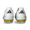 Scarpe adidas F50 League LL FG/MG