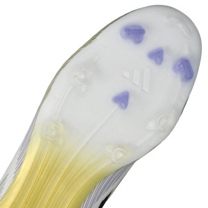 SUOLA-3