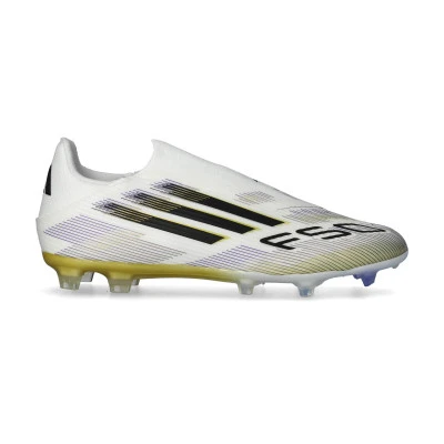 Scarpe F50 League LL FG/MG