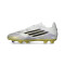 Scarpe adidas F50 League FG/MG da Bambino