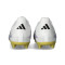 Scarpe adidas F50 League FG/MG da Bambino