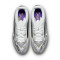 Scarpe adidas F50 League FG/MG da Bambino
