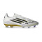 Scarpe adidas F50 League FG/MG