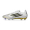 Scarpe adidas F50 League FG/MG