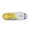 Scarpe adidas F50 League FG/MG