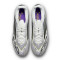 Scarpe adidas F50 League FG/MG