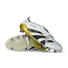 Scarpe adidas Predator Elite FT AG