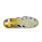 Scarpe adidas Predator Elite FT AG