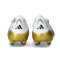 Scarpe adidas Predator Elite FT AG